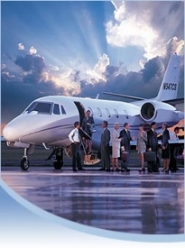 charter flights in Andhra Pradesh  India,